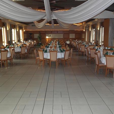Hotel Jahnhaus Langenfeld  Kültér fotó